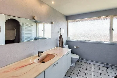 5 Personen Ferienhaus in Kerteminde