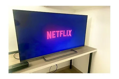 Casa Malù Piombino AC