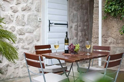 Apartments Maro & Baro - One bedroom apartmen...