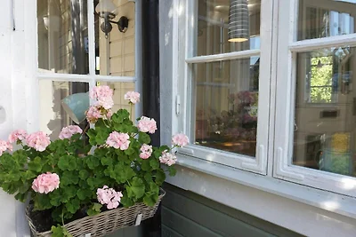4 persone case ad RONNEBY-By Traum