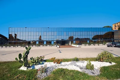 Residence Riviera Palace, Loano