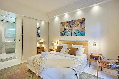 Prachtig appartement Centre de Paris Le...