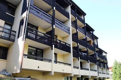 AT313 – 2 Teile von Carroz in der Nähe von...