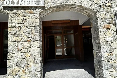 OLIMPIA 1 01
