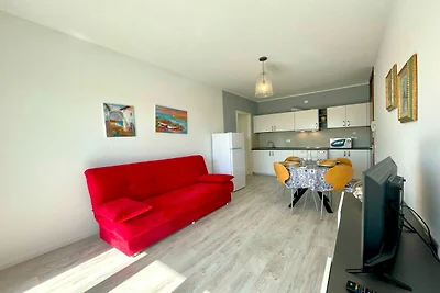 Wohnung in Porto Santa Margherita (VE)