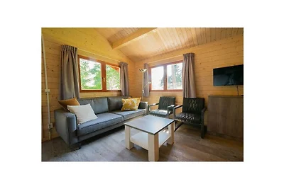 Ferienhaus in Maarn mit Terrasse