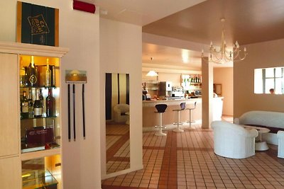 Ferienwohnung Familienurlaub Padenghe sul Garda