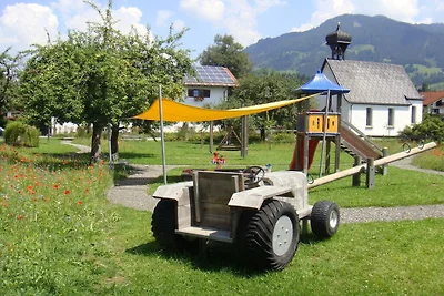 2 Gästehaus Bollwein