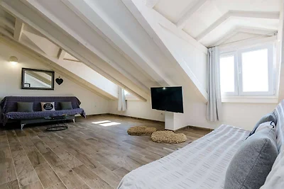 Apartments Life - Two Bedroom Apartment with ...