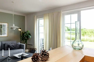 8 Personen Ferienhaus in Brenderup Fyn-By...