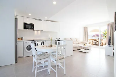 Geeignet. Gran Canet 2 - 1 - 4* (P) (+CP)