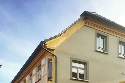 Apartment TAUBENSCHLAG | AD1716