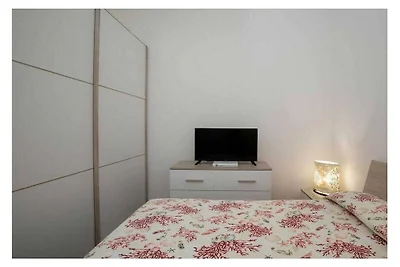 Casa Perla - UTNZ