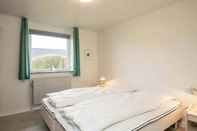 6 persone case ad Pandrup