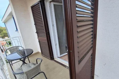 Apartments Villa Šesto - Classic One Bedroom ...