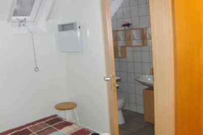Huis 23 in Silbersee