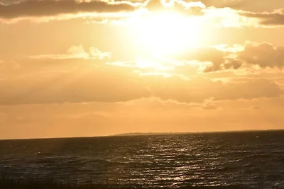 9 Personen Ferienhaus in Vig-By Traum