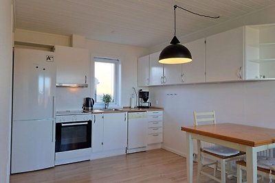 2 Personen Ferienhaus in THORSHAVN.