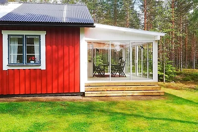 6 persoons vakantie huis in ÖSTMARK-By Traum
