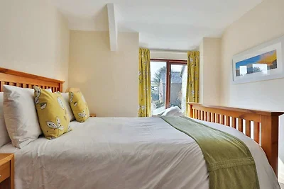 Die Shippon Cottages