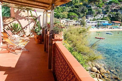Casa Scaglieri Isola d'Elba