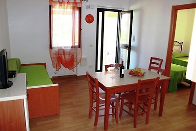 Gemütliches Appartement, in einem wunderschön...