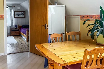 4 Personen Ferienhaus in STORAHÖGA