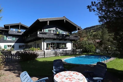 Hoher Sonnblick - Haus Bergmoment