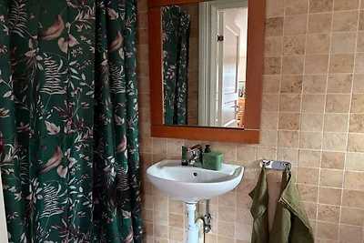 2 osob apartament w HJO