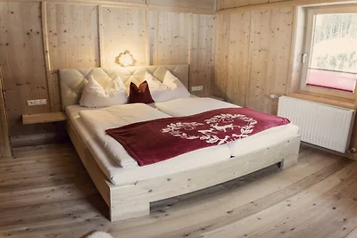 Ferienhaus mit 4 Schlafzimmer