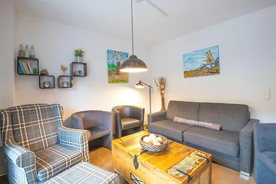 Nieuw appartement op toplocatie in Tirol met ...