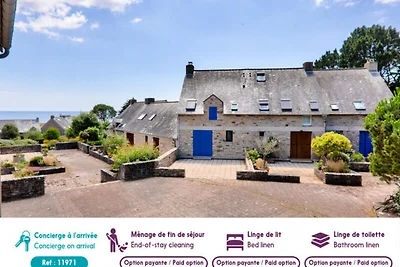 Villa Bella - A 150 metri dalla spiaggia di F...