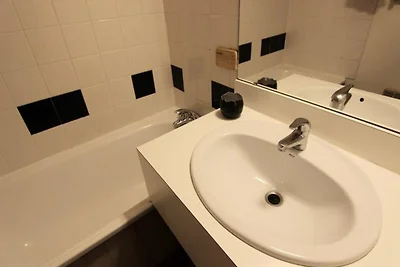 WHITE QUEEN - GERÄUMIGES APARTMENT, DAS VON U...