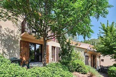 Casa mobile comfort 4 persone