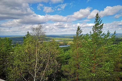 4 Sterne Ferienhaus in KIL