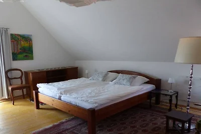 Casa vacanze Trifelsland