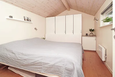 10 persoons vakantie huis in Vig-By Traum