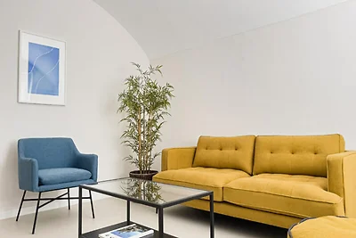 Appartamento a Banyoles vicino al lago