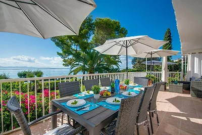 Casa vacanze vicino al campo da golf Alcanada
