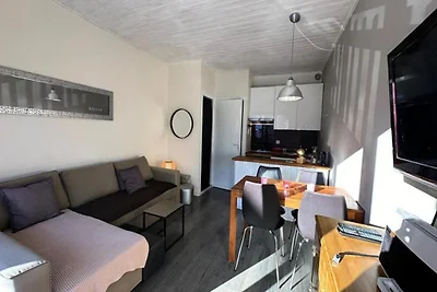 Residenz L'hostellerie