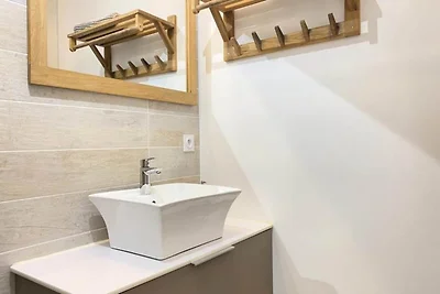 Villa Tanzanie-Domaine Le Sherwood