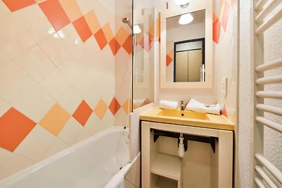 Residenz Cannes Verrerie