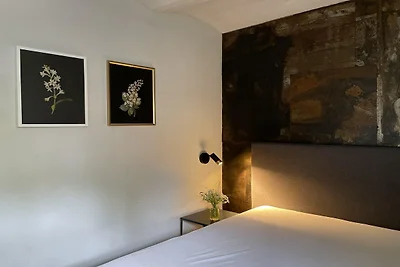 Große Ferienwohnung in idyllischer Lage