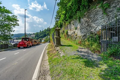 Elegant kasteel voor 19 gasten