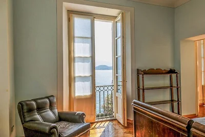 La Villa di Elena Nr. 2