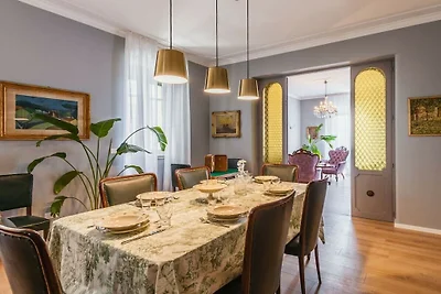 Riva House Catania - IBR