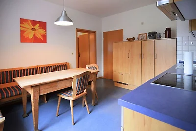 Sonnige Ferienwohnung in Huddingen in...