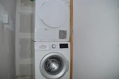 Ferienhaus in Verviers mit privatem Innenpool