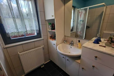 Bovec Comfortable Apartment with Mountain Vie...