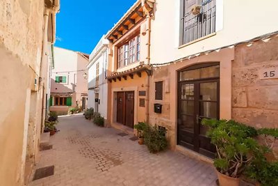 Casa Phoenix Iv - Adults Only - Casa En...